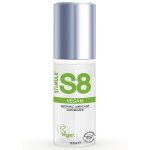 STIMUL8 &ndash; s8 vegan tepalas 125 ml