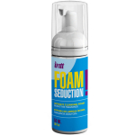 INTT RELEASES &ndash; foam seduction intimate cleansing foam 50 ml
