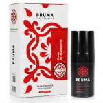 BRUMA &ndash; bra&scaron;kės skonio intensyvinantis balzamas 15 ml