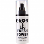 EROS POWER LINE - Galia be Alkoholio