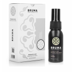 BRUMA - Analinis Atpalaiduojantis Pur&scaron;kiklis 30 ml