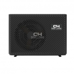 EVIPOWER PREMIUM INVERTER Cooper&Hunter CH-HP08UIMPRK-P