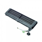 Zehnder Tenas ComfoAir Q