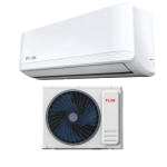 FLIXX Skadi 3.54/3.68 kw -15*C SK12AG35AIR