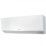 Perfera vidinis blokas Daikin FTXM15A