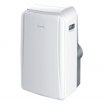 Airwell AW-MFH012-C41
