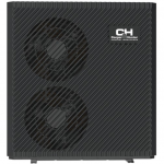 EVIPOWER PREMIUM INVERTER Cooper&Hunter CH-HP23UIMPRM-P