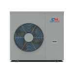 EVIPOWER INVERTER Cooper&Hunter CH-HP12UIMPRM