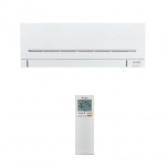 Vidinis blokas Mitsubishi Electric MSZ-AP35VGK