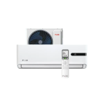 FLIXX Freya 7.30 / 7.42 kw -25*C FR28MD74M+