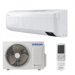 Deluxe Samsung AC100RNTDKG/EU / AC100RXADNG/EU -20*C