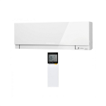 Vidinis blokas Mitsubishi Electric MSZ-EF25VGKW