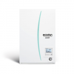 ECODAN Mitsubishi Electric ERSE-YM9ED