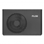 Flixx R290 monoblokai BLIZZARD 2-10