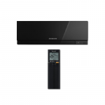 Vidinis blokas Mitsubishi Electric MSZ-EF25VGKB