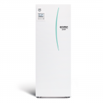 ECODAN Mitsubishi Electric EHST20D-YM9D