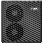 Flixx R290 monoblokai BLIZZARD 5-22