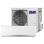 ECO X AlpicAir AWI/O-35HRDC1XA -15*C