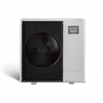 POWER INVERTER ZUBADAN Mitsubishi Electric PUD-SHWM100YAA