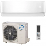 Harmonia Airwell HDMB-025N-09M22 / YDAB-025H-09M22 -15*C