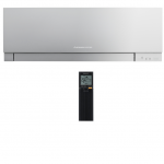 Vidinis blokas Mitsubishi Electric MSZ-EF35VGKS