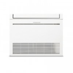 Grindinis Mitsubishi Electric MFZ-KT25
