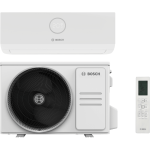 Bosch CL3000 CL3000iU W 35 E / CL3000i 35 E -15C*