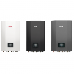 Flixx HydroBox Flixx-10