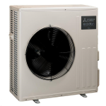POWER INVERTER Mitsubishi Electric SUZ-SWM40VA*