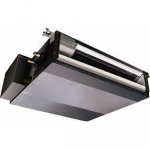 Kanalinis Mitsubishi Electric SEZ-M35DA