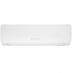 Sieninė vidinė dalis AlpicAir AWI-26HRDC1C