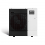 PACKAGE Mitsubishi Electric PUZ-WM50VHA
