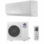 Gree Pular 3,2 / 3,4 kW GWH12AGB-K6DNA1A/O / GWH12AGB-K6DNA1A/I -15*C