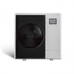 PACKAGE Mitsubishi Electric PUZ-WHM140YAA