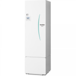 PACKAGE Mitsubishi Electric EHPT30X-YM9D