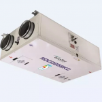 Brofer RDCD25SKHCE