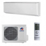 GREE Amber Nordic 09 2,7 kW GWH09YD-S6DBA2A/O / GWH09YD-S6DBA1A/I