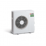 I&scaron;orinis blokas Mitsubishi Electric  SUZ-M35VA