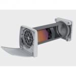 Brofer RUCTS (valymas su pulteliu)