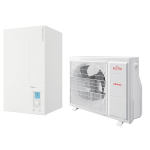 Alfea Extensa A.I. Atlantic -20*C