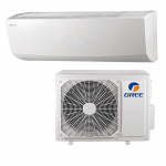 GREE U-MATCH W1GRE-GUD71G/A-T / W1GRE-GUD71W/NhA-T -20*C