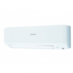 Sieninė vidinė dalis SATANDART Mitsubishi Heavy SKM25ZSP-W