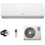 Orion Pro Nordis OP09TC1 -25*C