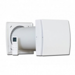 Brofer QUANTUM NEXT 150