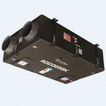Brofer RDCD25SK