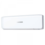 Sieninė vidinė dalis PREMIUM Mitsubishi Heavy SRK50ZS-W