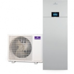 AlpicAir AWIB/AWO-100WRDC1
