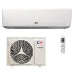 Vital Inverter Cooper&Hunter 4.6 / 5.2 kw CH-S18FTXF2-NG -15*C