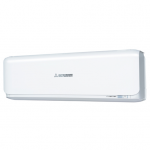 Sieninė vidinė dalis DIAMOND Mitsubishi Heavy SRK20ZSX-W