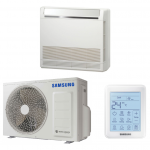 Konsolinis Samsung AC052RNJDKG/EU / AC052RXADKG/EU